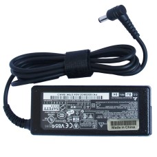 Power adapter for Toshiba Portege Z30-C